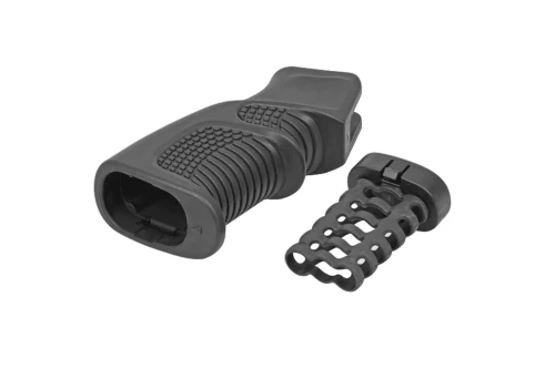 AR 15 ERGONOMIC GRIP (P-IX Compatible)
