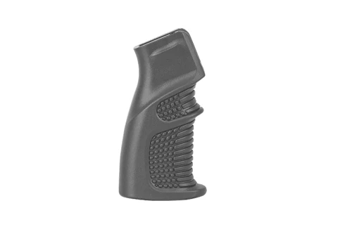 AR 15 ERGONOMIC GRIP (P-IX Compatible)