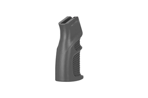 AR 15 ERGONOMIC GRIP (P-IX Compatible)