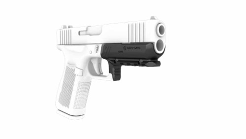 GR48 Full Size Rail for the Glock 48