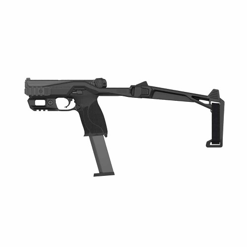 Recover Tactical® 20/22 Stabilizer Kit for Smith & Wesson M&P Full Size