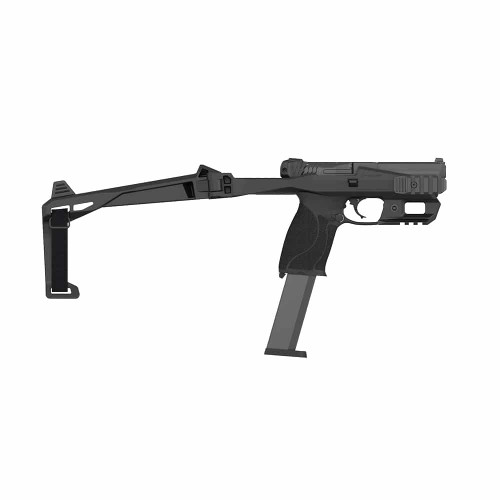 Recover Tactical® 20/22 Stabilizer Kit for Smith & Wesson M&P Full Size