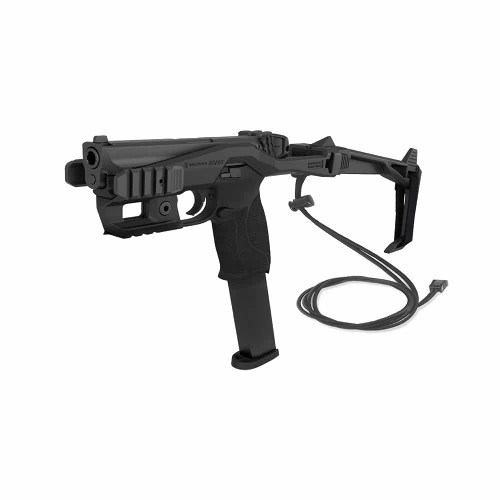 Recover Tactical® 20/22 for the Smith & Wesson M&P