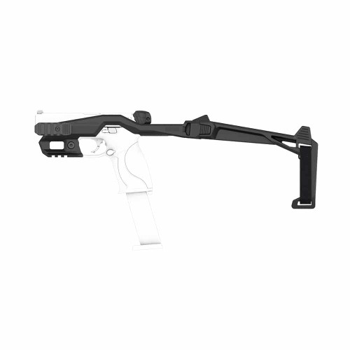 Recover Tactical® 20/22 Stabilizer Kit for Smith & Wesson M&P Full Size