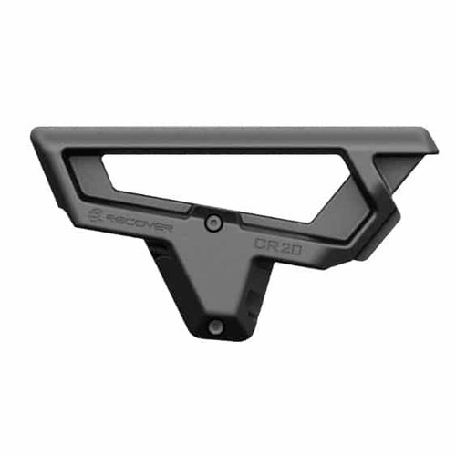 Recover Tactical Cheek Rest for 20 Series Stabilizers
