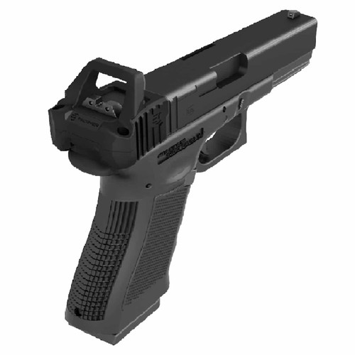 UCH17 Glock Upper Charging Handle
