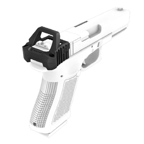 UCH17 Glock Upper Charging Handle