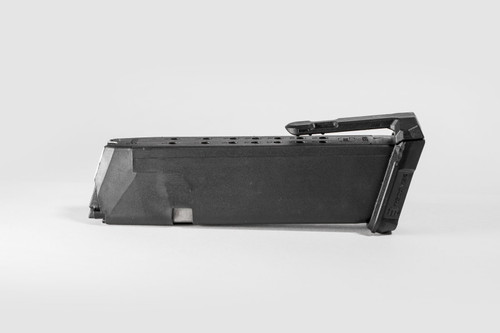 MC21 MAGAZINE CLIP BASE SETS x 2 FOR THE GLOCK 21