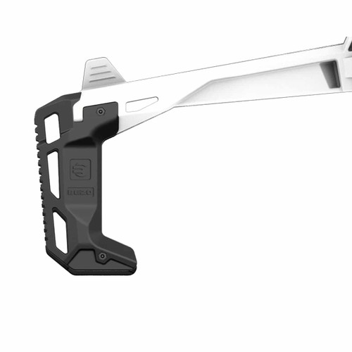 Recover Tactical Stabilizer Buttstock