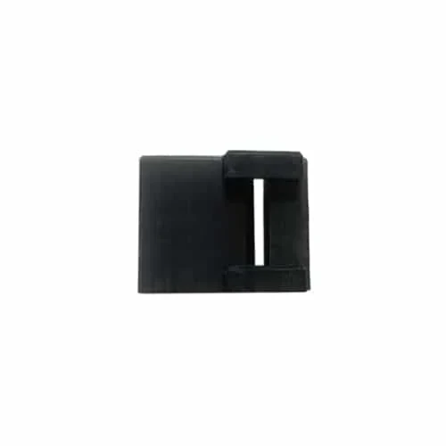Key for Streamlight TLR-7, TLR-8, & TLR-7, TLR-8 Sub enabling compatibility for all ReCover Tactical Compact Rails