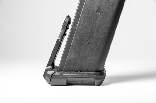 MC21 MAGAZINE CLIP BASE SET FOR THE GLOCK 21