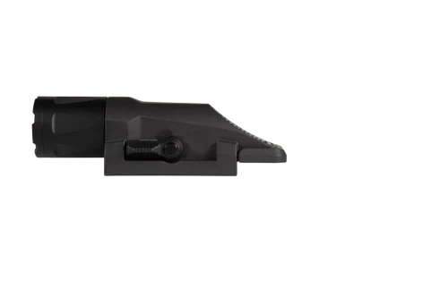 Inforce WML White Gen3 450 Lumen Weapon Light (P-IX & 20/20 Compatible)