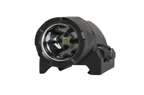 Inforce WML White Gen3 450 Lumen Weapon Light (P-IX & 20/20 Compatible)