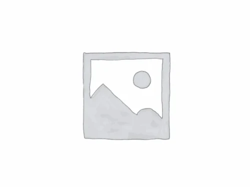 S-PRO Replacement Hardware