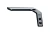S-PRO Pistol Stabilizer Conversion Kit for Glock, Canik, PDP, Hellcat, PSA Dagger, & Sig