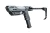 S-PRO Pistol Stabilizer Conversion Kit for Glock, Canik, PDP, Hellcat, PSA Dagger, & Sig