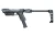 S-PRO Pistol Stabilizer Conversion Kit for Glock, Canik, PDP, Hellcat, PSA Dagger, & Sig