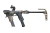 S-PRO Pistol Stabilizer Conversion Kit for Glock, Canik, PDP, Hellcat, PSA Dagger, & Sig