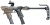 S-PRO Pistol Stabilizer Conversion Kit for Glock, Canik, PDP, Hellcat, PSA Dagger, & Sig