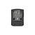 Osight X 3 MOA Dot & 32 MOA Circle with OAL Material