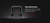 Osight X 3 MOA Dot & 32 MOA Circle with OAL Material