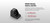 Osight X 3 MOA Dot & 32 MOA Circle with OAL Material