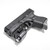 Recover Tactical® Compact Rail + Olight PL-MINI 2 Combo Pack