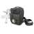 Recover Tactical 20/20 Series Sling Bag