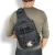 Recover Tactical 20/20 Series Sling Bag