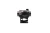 Crimson Trace CTS-103 Rail Mounted Compact Red/Green Dot SIGHT