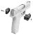 ZCH5 Charging Handle for 9mm Sig Sauer 365