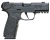 ZCH5 Charging Handle for 9mm Sig Sauer 365
