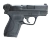 SCH45 Charging Handle for Smith & Wesson Shield 45 Models