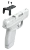 HCH Charging Handle for Springfield Hellcat