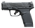 HCH Charging Handle for Springfield Hellcat