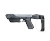 S-PRO Brace Strap
