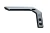 S-PRO Cheek Rest