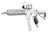 Recover Tactical PG9 P-IX & AR9 Grip w/ Integral Mag Holder