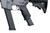 Recover Tactical PG9 P-IX & AR9 Grip w/ Integral Mag Holder
