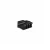 G7® OWB Holster Pic-Rail/Holster Adapter (Adapter Only)
