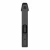 G7® OWB Holster Pic-Rail/Holster Adapter (Adapter Only)
