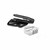 G7® OWB Holster Pic-Rail/Holster Adapter (Adapter Only)