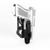 G7® OWB Holster Pic-Rail/Holster Adapter (Adapter Only)