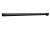 Recover Tactical 20/20 to 20/20TFA Pistol Carbine Conversion