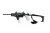 Recover Tactical 20/20 to 20/20TFA Pistol Carbine Conversion