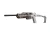 Recover Tactical 20/20 to 20/20TFA Pistol Carbine Conversion