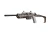Recover Tactical 20/20 to 20/20TFA Pistol Carbine Conversion