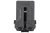 Belt Clip (G7 & HC11 Compatible)