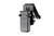 Universal Single Magazine Pouch