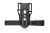 Low Ride Belt Loop (G7 & HC11 Compatible)
